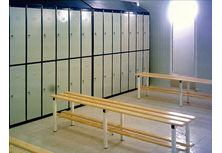 k290 a.jpg